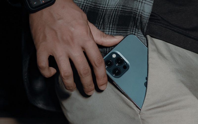 cep telefonu sigortası