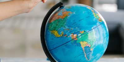 pexels-lara-jameson-8828360