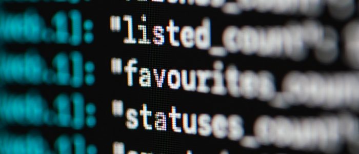 siber güvenlik sigortası