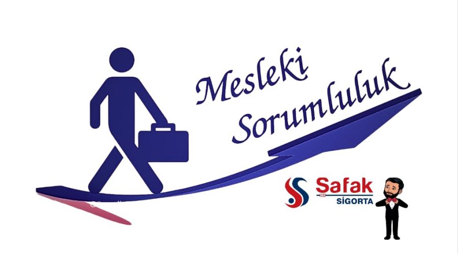 mesleki